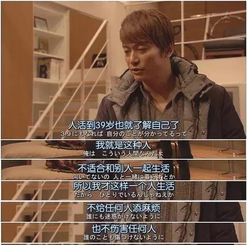 姐姐|国家一级演员陈瑾：与亲哥哥约定终生不婚，现今56岁还未曾恋爱过