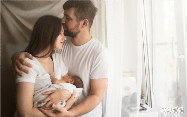 短发 同样母乳喂养，为什么自己越来越胖？新妈妈请勿闯入2个瘦身误区