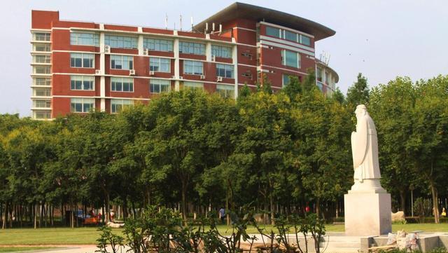 青岛市|青岛职业技术大学要来了?当地官方很支持!