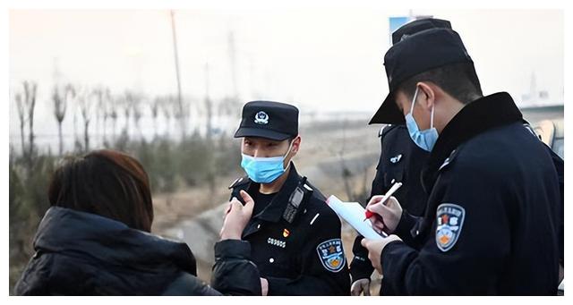 “食人魔”张永明:连杀20多人做腊肉,把受害者遗骸当鸵鸟肉出售
