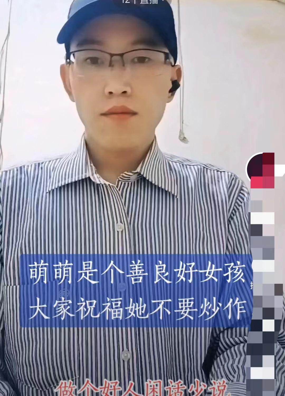 钻戒|朱之文准儿媳晒大钻戒,8个字看出女主的心态,网友:羡慕不已