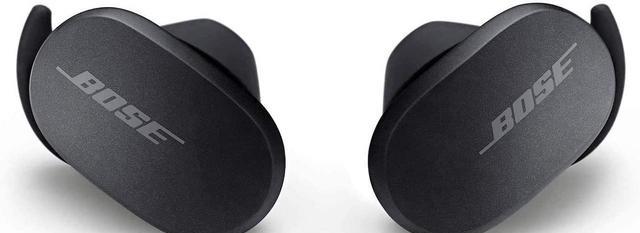 耳机|2022年618购买哪款降噪耳机？外媒Gizmodo推荐了6款机型