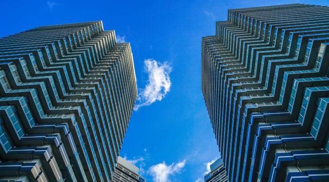 购房置业|买房时,尽量不购买4楼、14楼、18楼?其实“这4层”才不建议入手