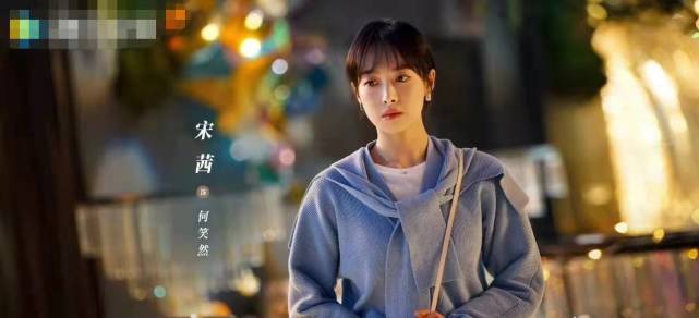 Angelababy|Baby新剧搭档王安宇张雨剑，化身民国女神，持枪剧照太飒了