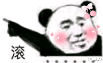 长焦镜头|手机能不能整晚放床头？充完电可以不拔插头吗？大部分人都误会了