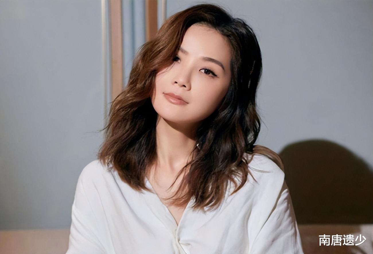 姐姐|《浪姐3》全阵容官宣,海报排位有门道,30位姐姐人气差距悬殊