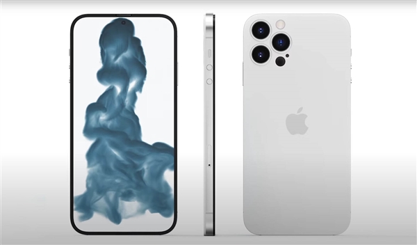 iPhone|国外论坛讨论评价iPhone14Pro五种屏幕形态，到底哪种最受欢迎？