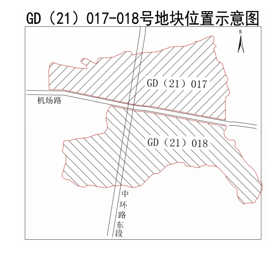 贵阳|新动作!贵阳南明多个城更项目推进,涉及这些地方
