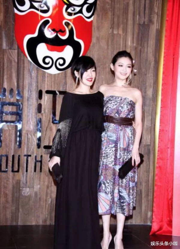 汪小菲|怀孕9个月被打，还好终于离了！