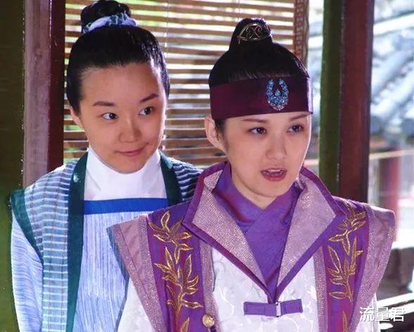 电视剧|100部童年电视剧,满满回忆杀!