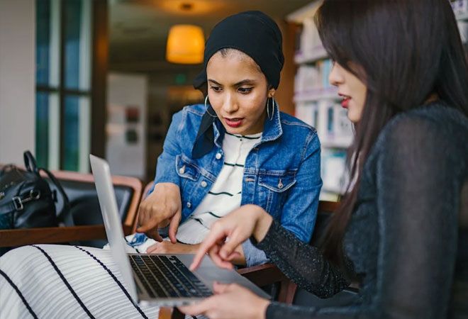 |免费心理咨询:职场中如何提高沟通能力?