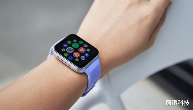 OPPO|949元值?OPPO Watch SE开箱:就是一款迷你腕上手机?