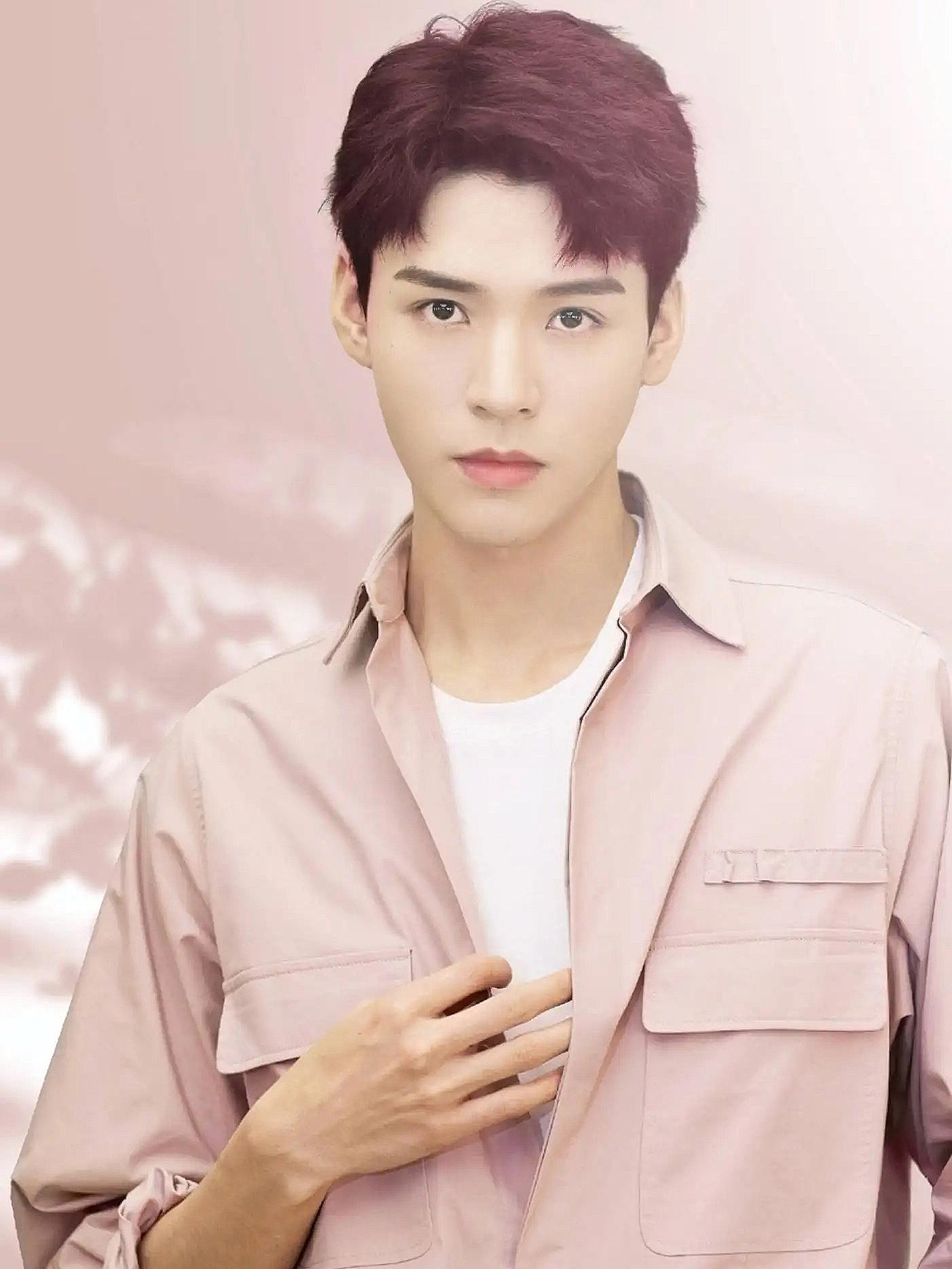 蔡徐坤|内娱流量明星排名的归去来兮（下篇），各位也是这么想的吗？