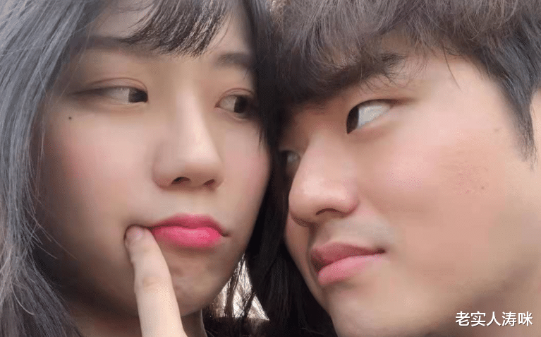 bang|“Faker电灯泡图火了”！BANG官宣求婚LCK女主持，李哥眼含泪花
