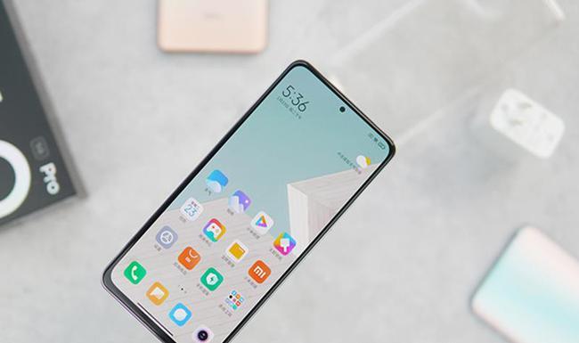 |春节期间换手机，这几点参数其实不重要，手机小白却很看重