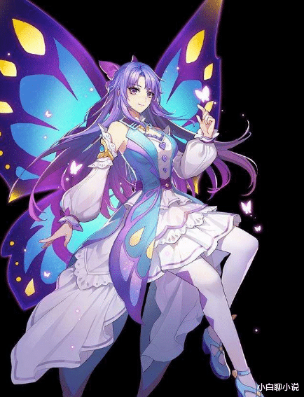 海贼王|《完美世界》消失的打神石和蝶皇