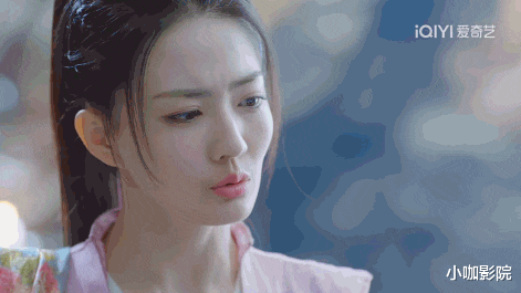 月歌行|真是又甜又虐，还让不让CP粉活了？！