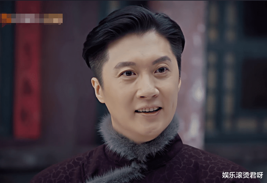 胡同|《胡同》狂揽2亿+播放量，认出了“王庆来”，却没认出“高文彦”