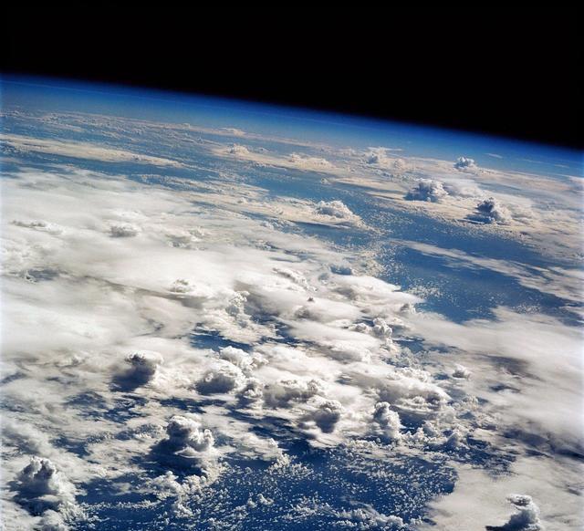 每人不到5000美元,SpaceX即将进行太空葬拼车共享任务