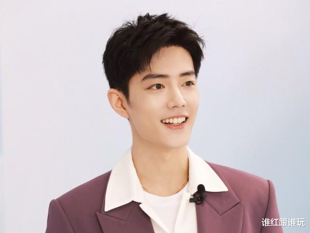 余生请多指教|导演亲自上线OST合集,发布新海报!《余生请多指教》第2次定档?