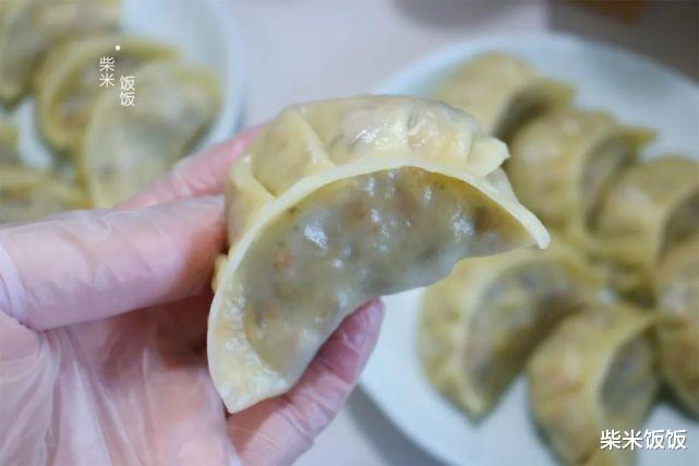 不用发面，做法简单，大火一蒸10分钟就好，柔软筋道超好吃