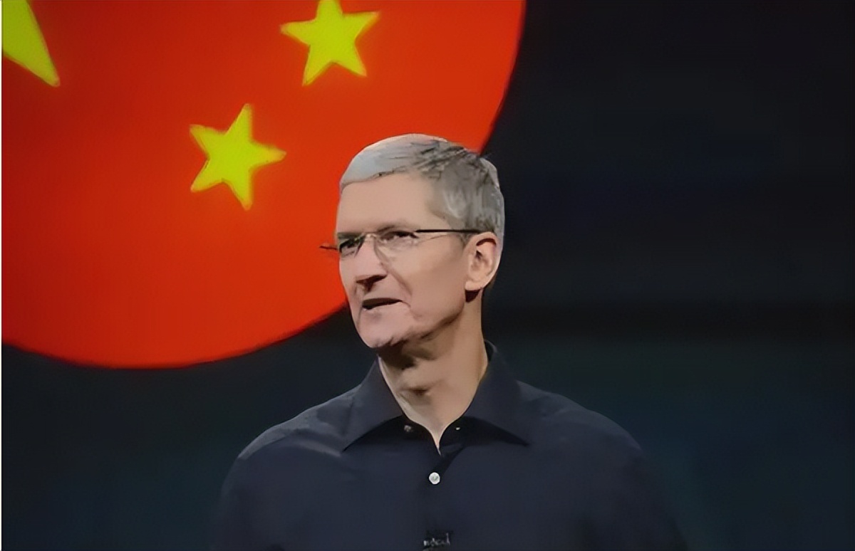 给我一分钟|2021年500强企业CEO薪酬榜公布：马斯克位列第一