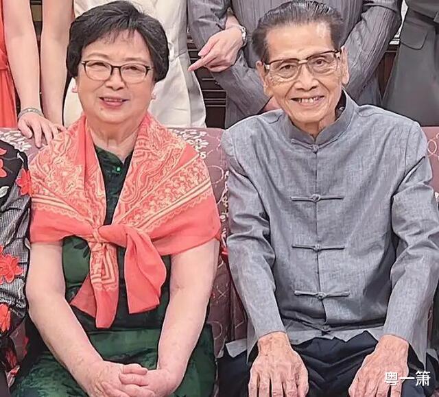 外来媳妇本地郎|《外来媳妇本地郎》康伯回归无望,康家的发展之路变得举步维艰