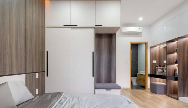 卖掉城里100,回农村建230别墅,一楼院子顶楼露台,生活安逸