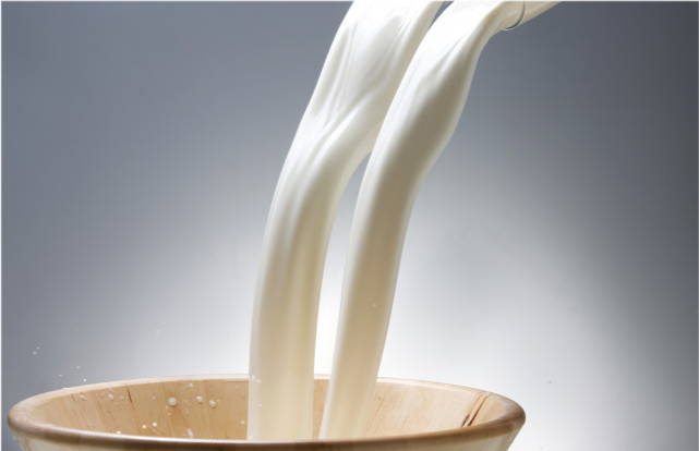 高血压|早晨是降血脂的黄金时间,吃对5种早餐,有利于稳定血脂不超标