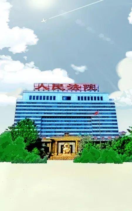 因为责任 所以坚守
