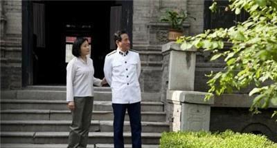 江德福|看懂《父母爱情》中丛校长晚年得了老年痴呆的残忍,便读懂了人生