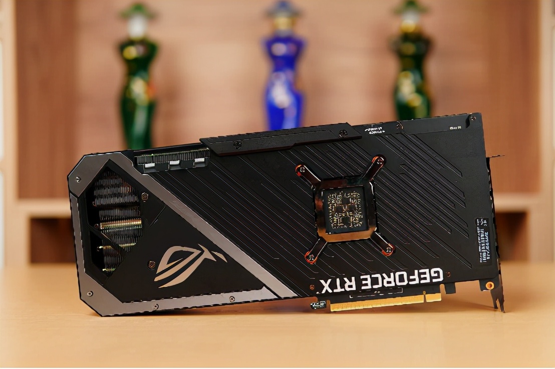 半导体|不仅要强大性能，更要超高的颜值，酷睿12代DDR5高端平台装机推荐