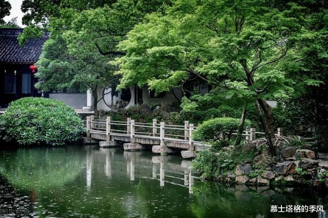 泉州|假如有一天可以自由旅行了，推荐你去这8个地方，再忙也要去看看