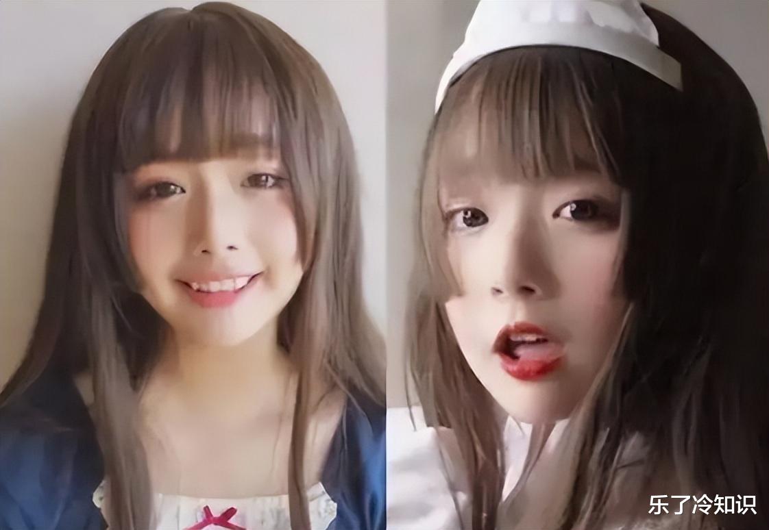 杨幂|不要随便换公主切发型！刘亦菲甜美高圆圆经典，杨幂惨遭翻车