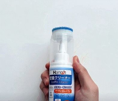 一整年在和家居好物打交道,我总结了10个“年度最佳”!你用过吗