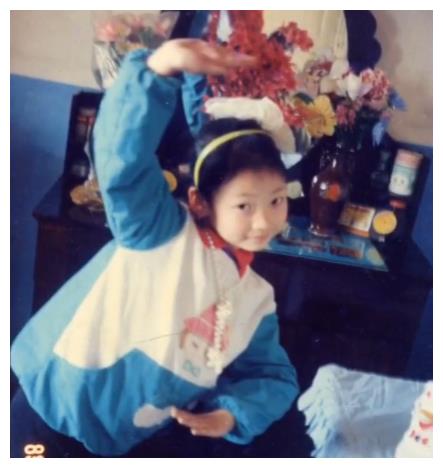娱乐圈，留给柳岩的时间不多了