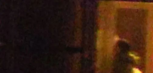 董璇|演员张佳宁:撮合亲妈二婚,不原谅生父20年,与舅舅张晓龙亲如父女