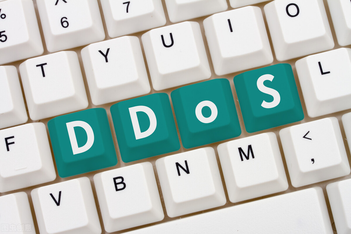 ddos攻击|如何防止和应对WordPress的DDoS攻击？