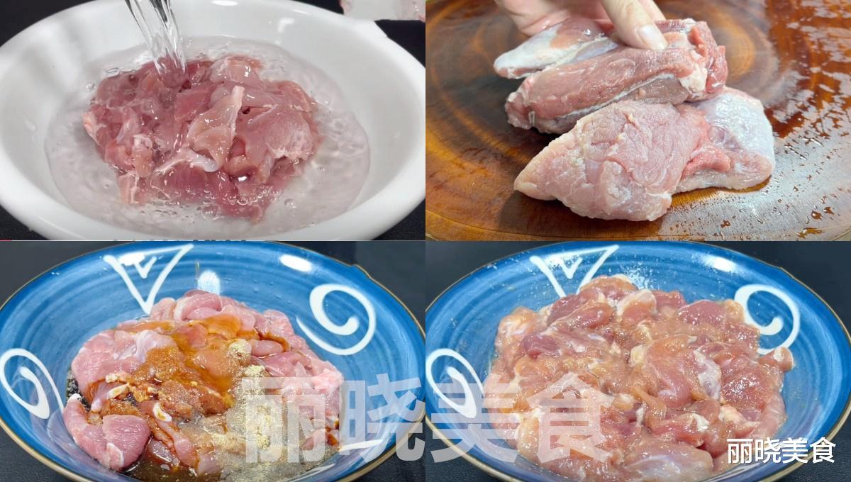 ??寒冬将至，这6种食物提前囤，能满足日常所需，耐存储，营养全面