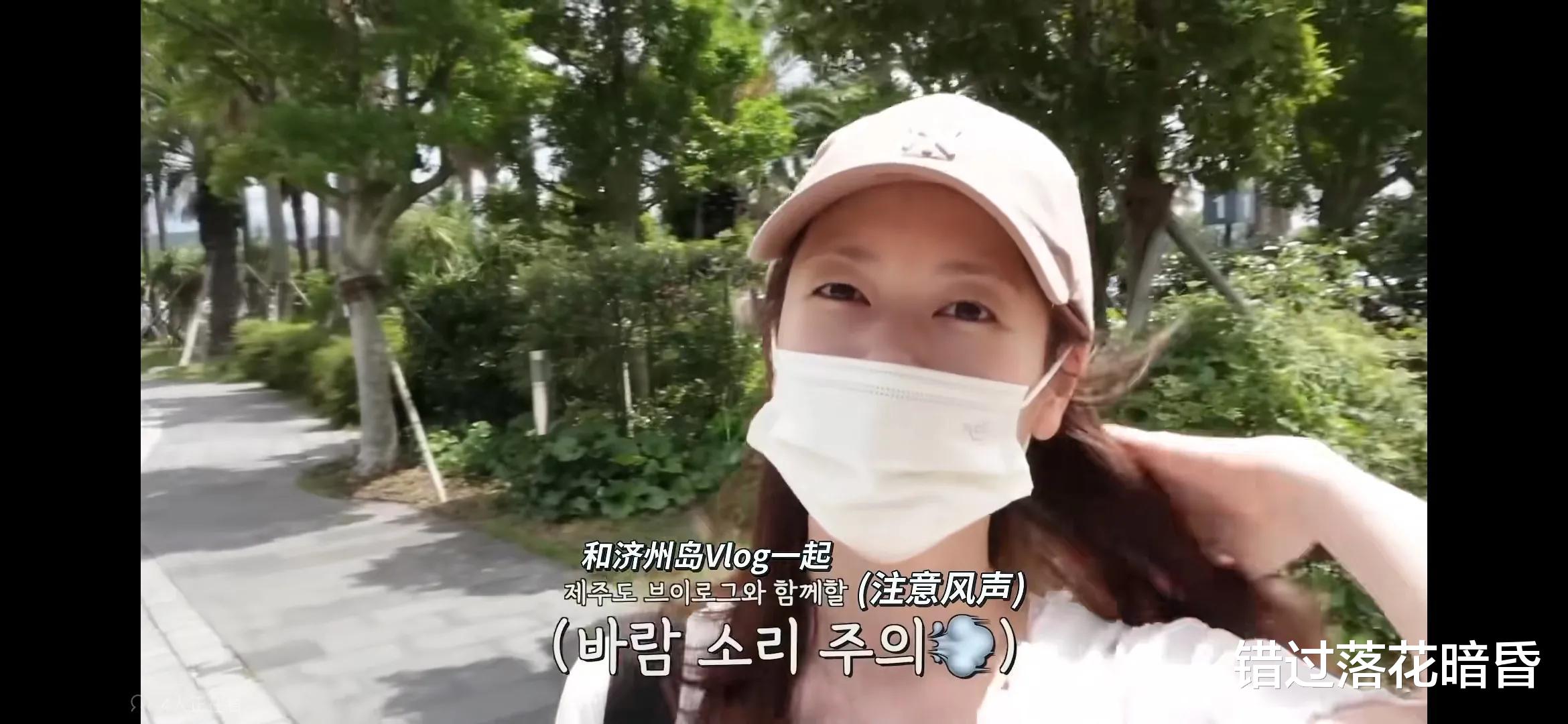 郑素敏|郑素敏与李准因戏生情被拍摸头杀，默默守护三年，男方退伍却分手