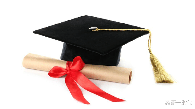 创业|毕业后你会选择去大城市发展还是回老家发展？