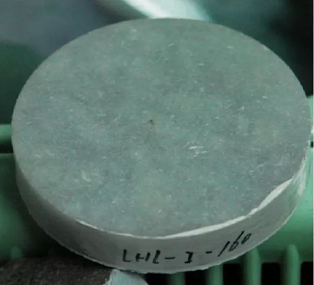 翡翠|翡翠上的这些“小秘密”，你知道多少