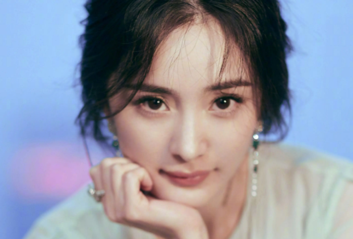 司藤|离婚之后反而过得更好的女星都有哪些呢？