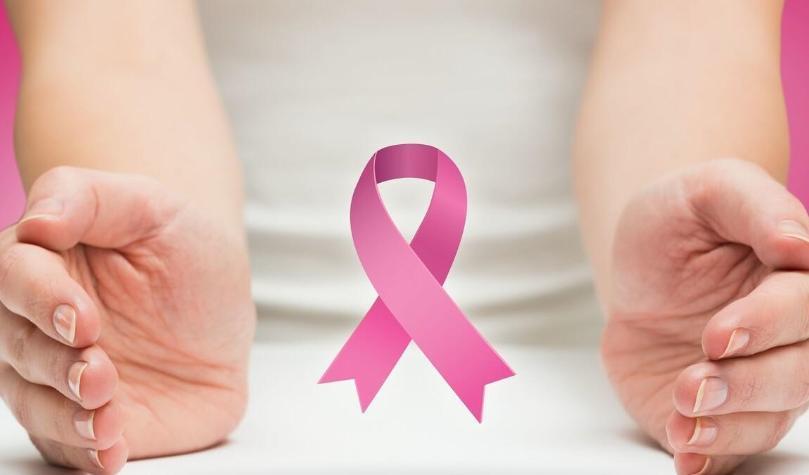 连花清瘟|多家医院倡议：停止食用“1鸡蛋”，天天吃比盐还伤乳腺，劝你早远离