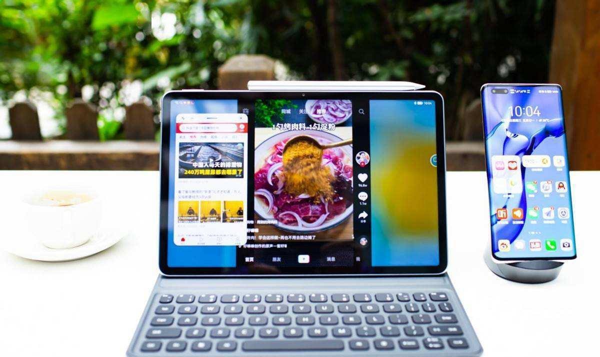 |开启120Hz刷新率,耗电会变快吗?