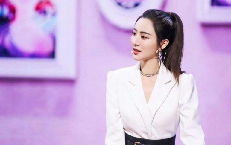 明星|人前是“过气明星”,人后是商业大佬,这4位明星一个比一个有钱