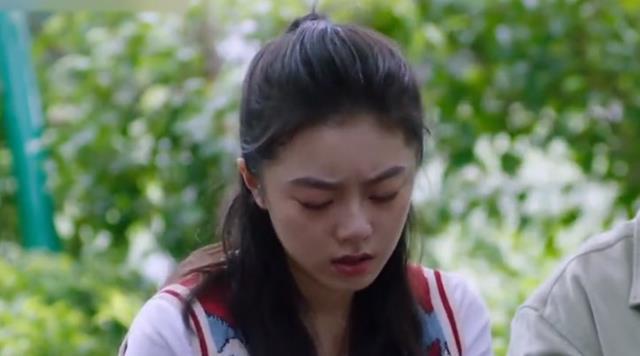 钱三一|少年派2：外挂钱三一助阵林妙妙，吕佳维落魄滚出万象，大快人心