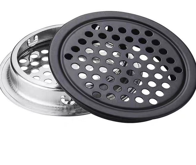 柜子没做好怎么办？分享5个超实用小工具，尤其是最后一个！