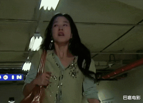 尹恩惠|曾经貌美楚楚动人，现越整越残、各有各丑，韩国女神颜值大变样