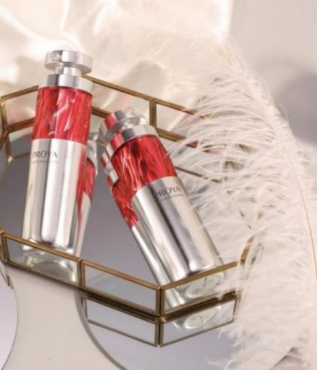 徐子淇 这几款口碑超好的抗衰老精华, 越用越年轻!